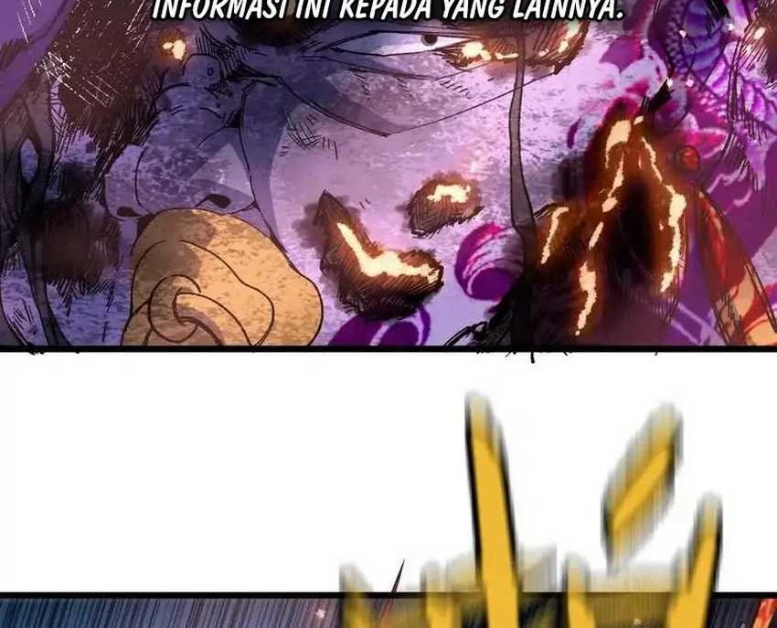 Halaman 114