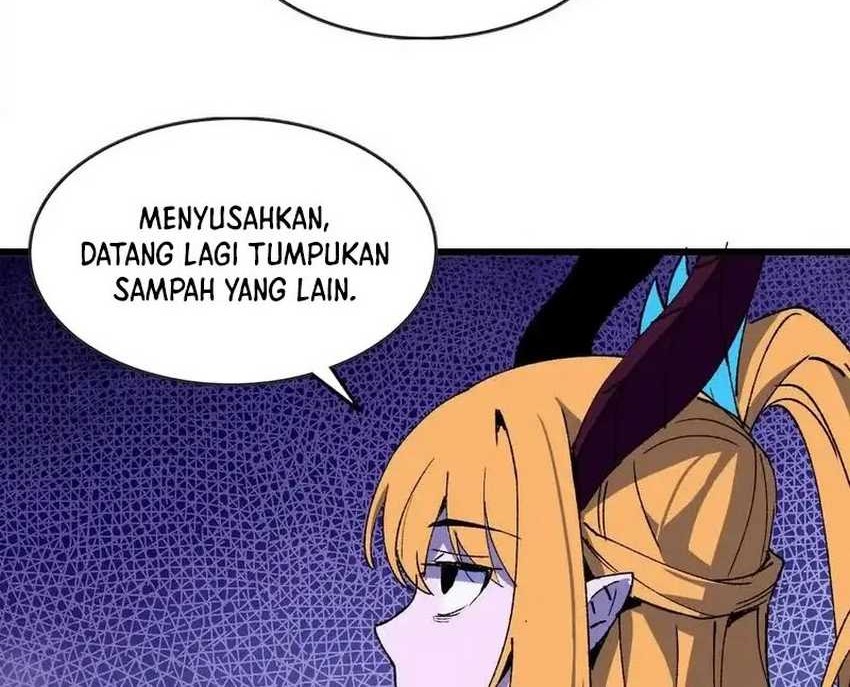 Halaman 118