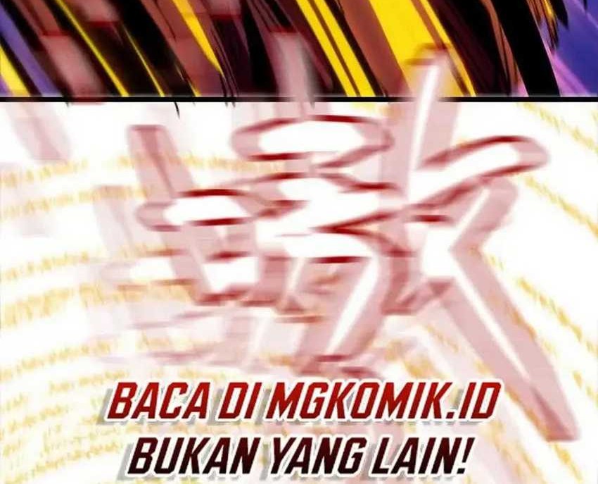 Halaman 120