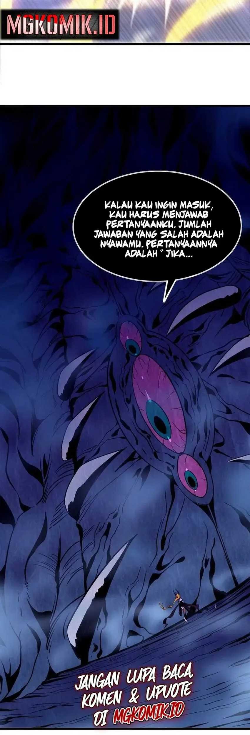 Halaman 129