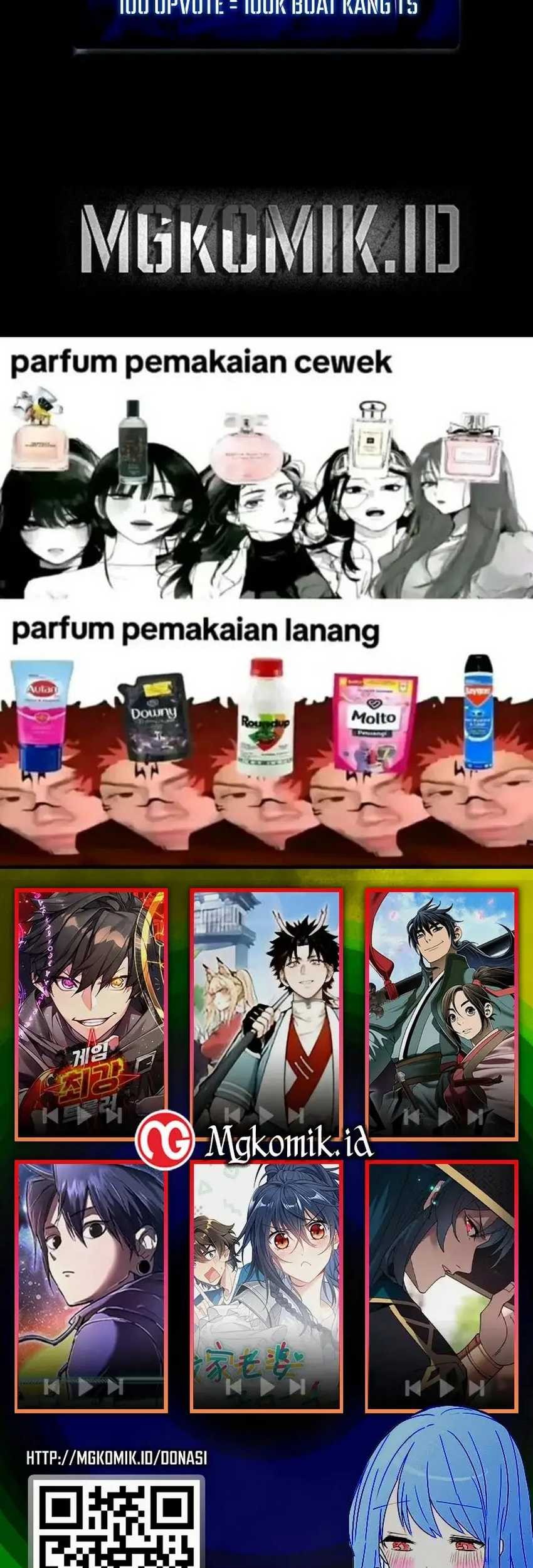 Halaman 139