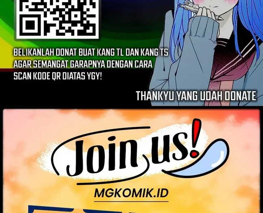 Halaman 140