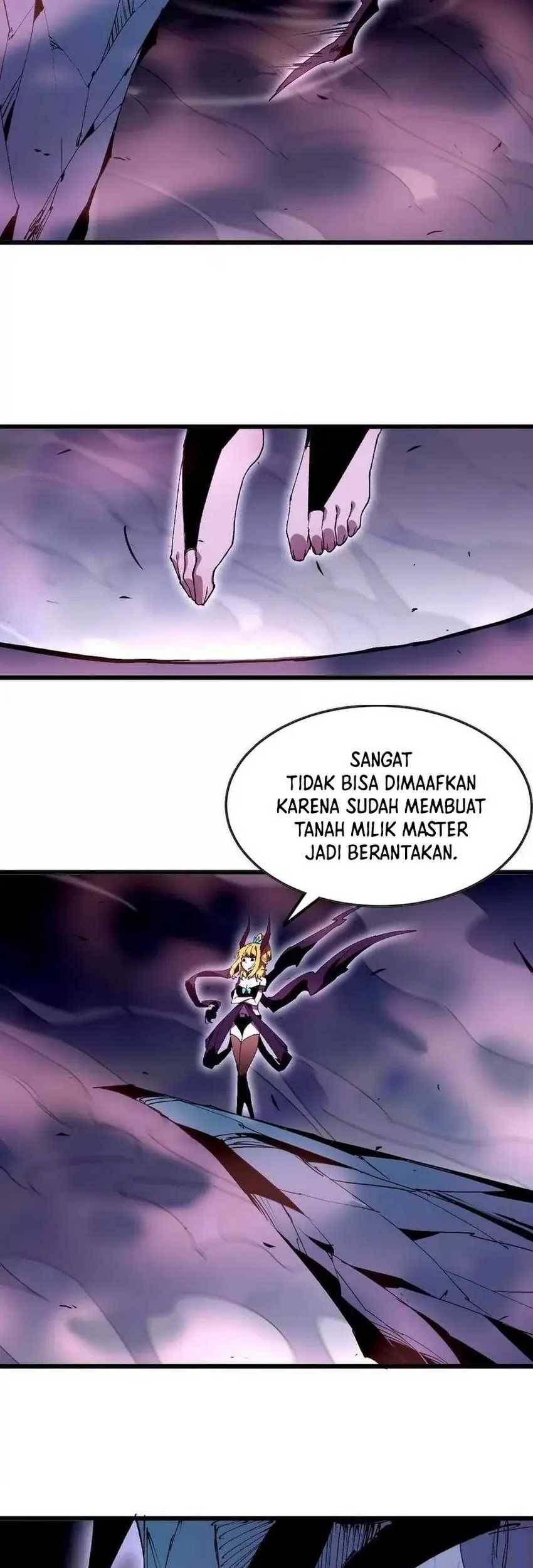 Halaman 89