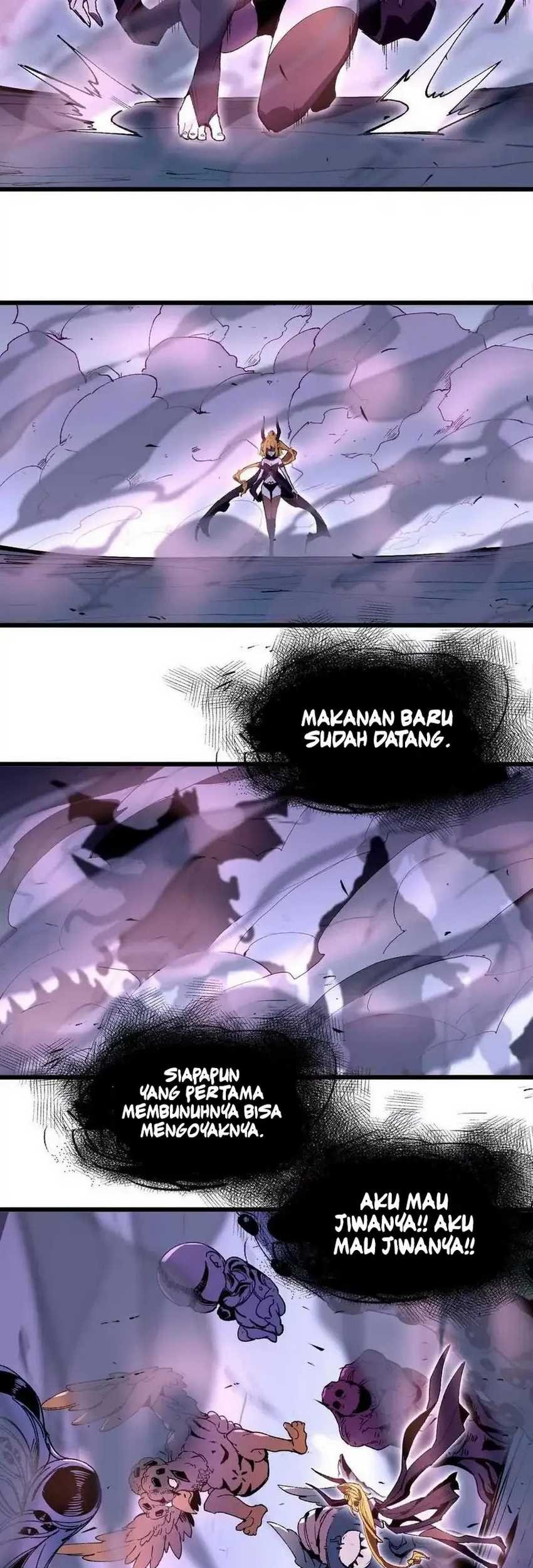 Halaman 93
