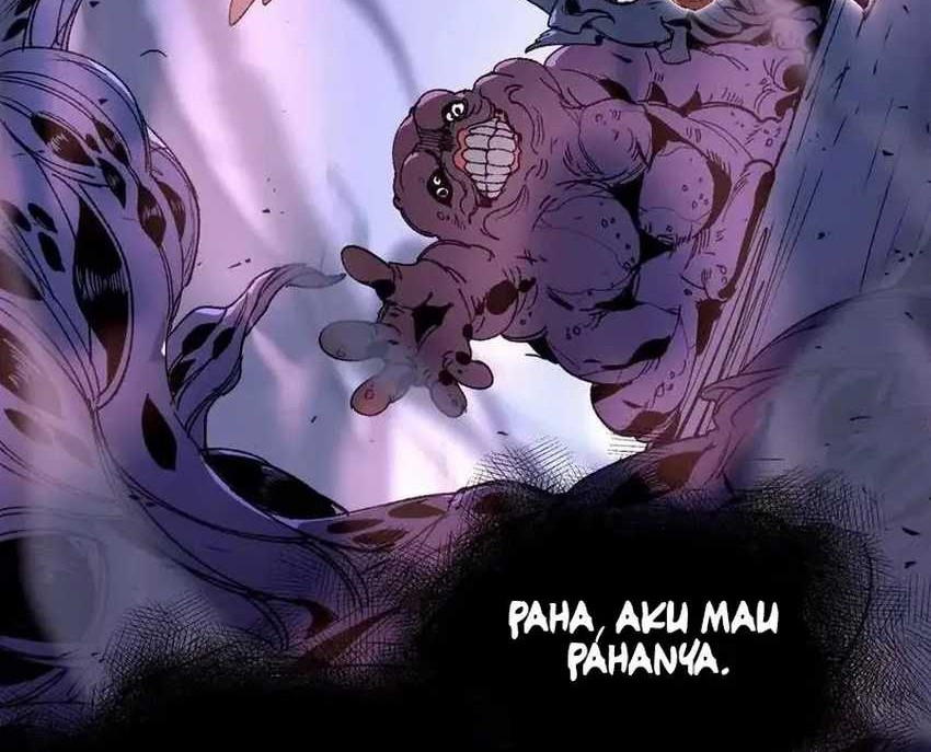 Halaman 94