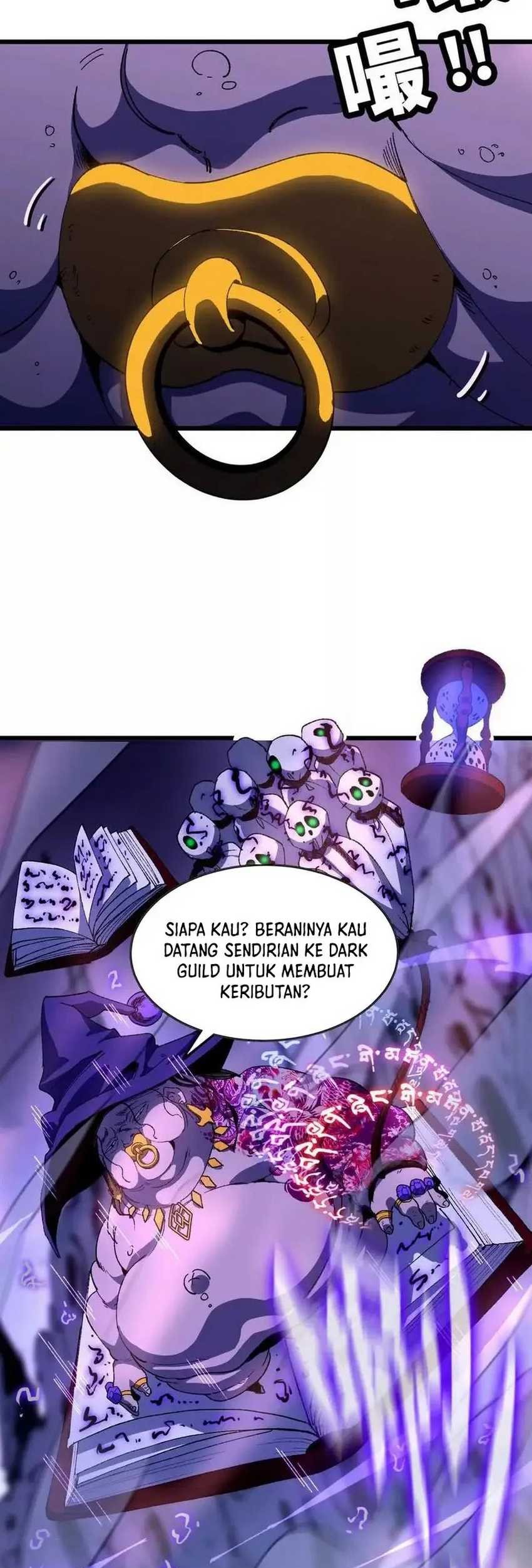 Halaman 99