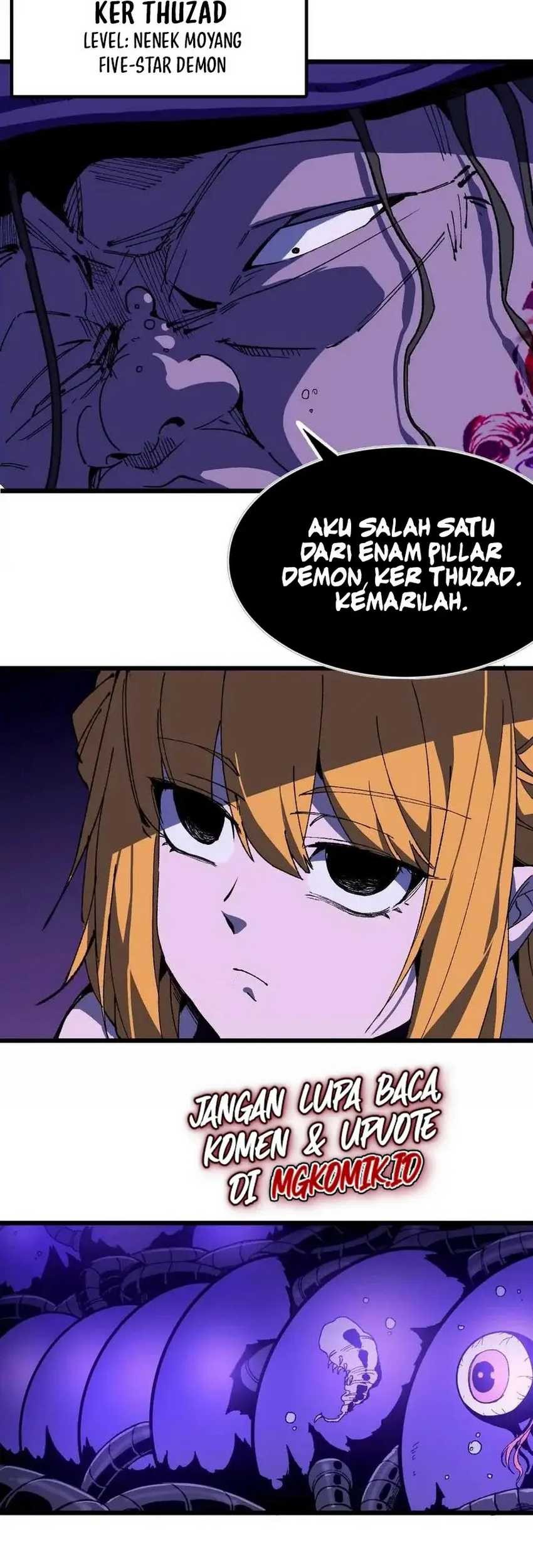 Halaman 101