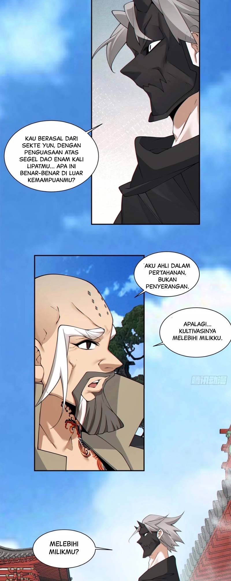 Halaman 36