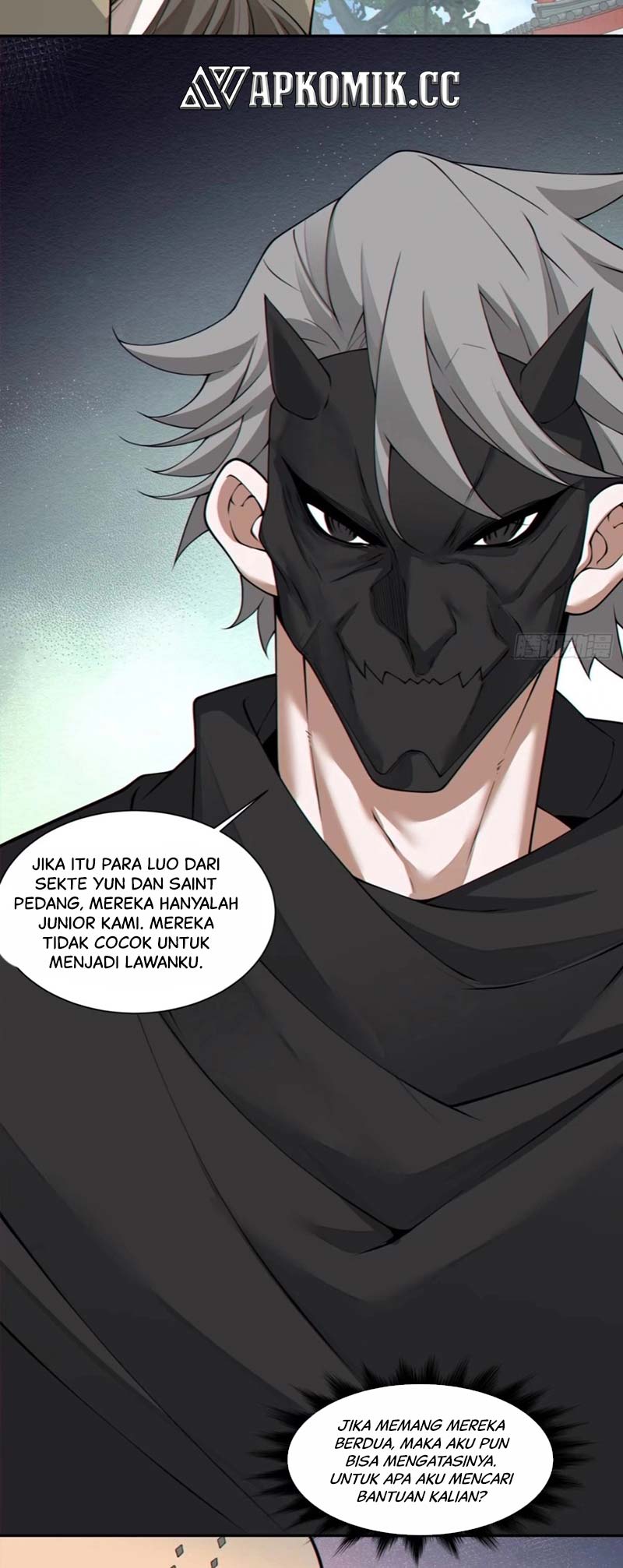 Halaman 38