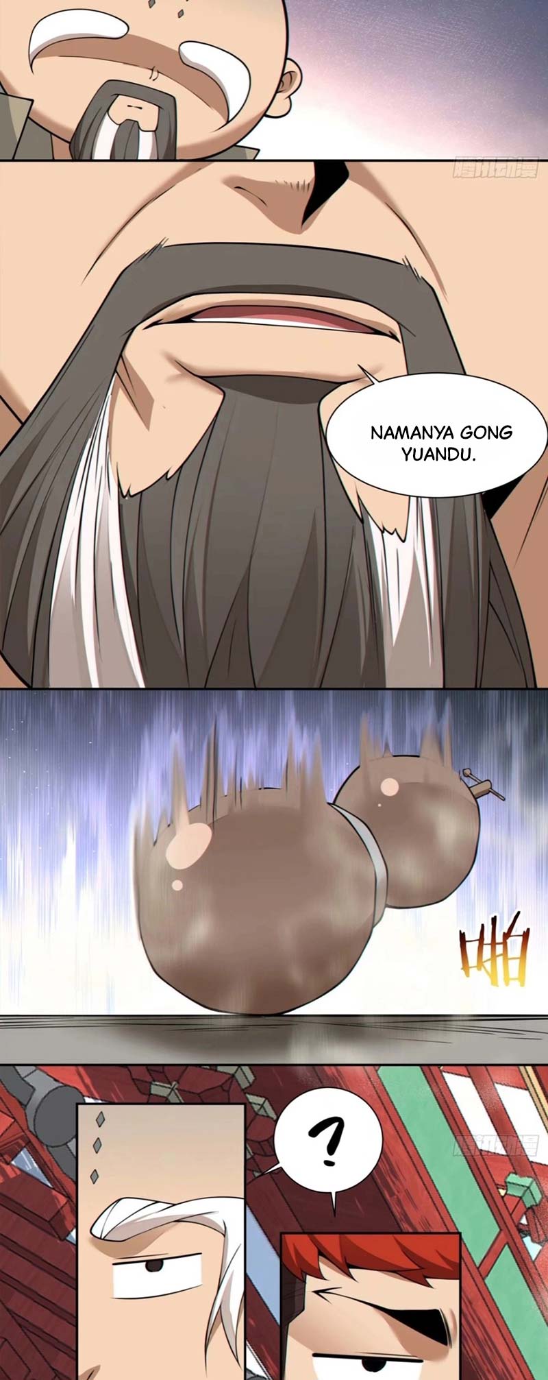 Halaman 39