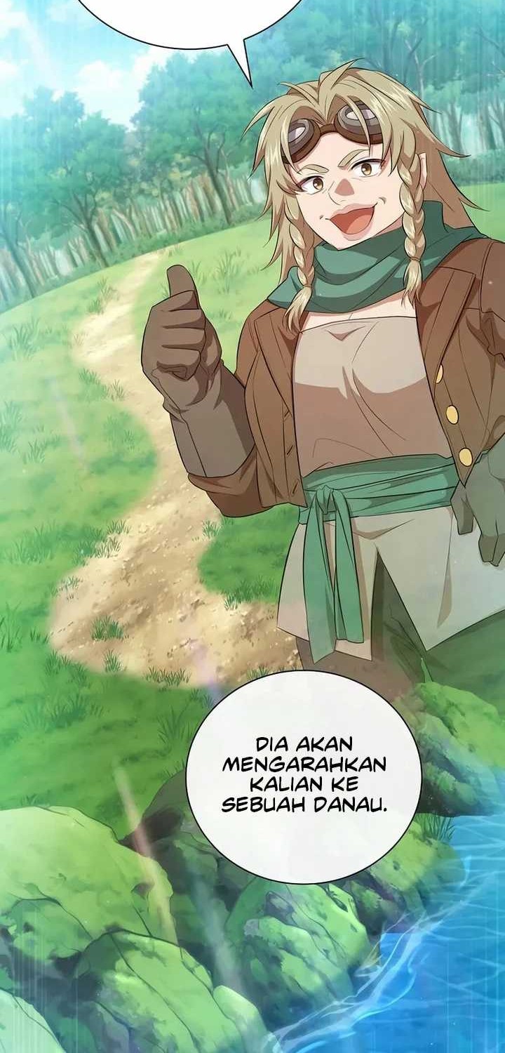 Halaman 123