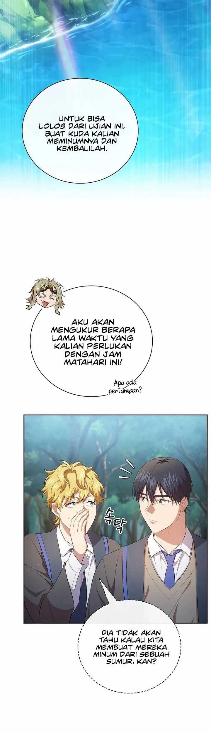 Halaman 124