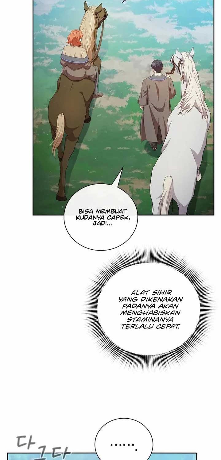 Halaman 127