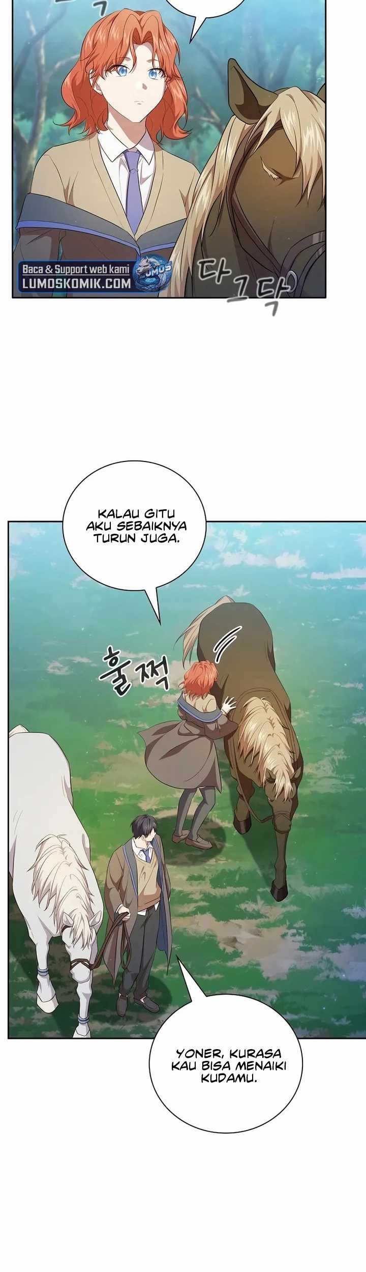 Halaman 128