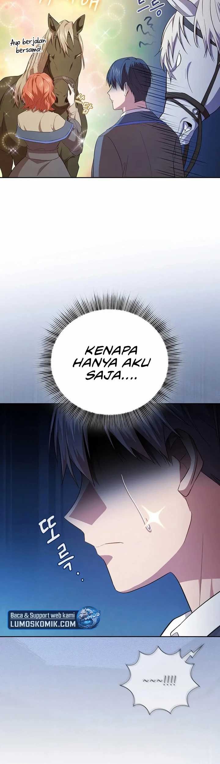 Halaman 130