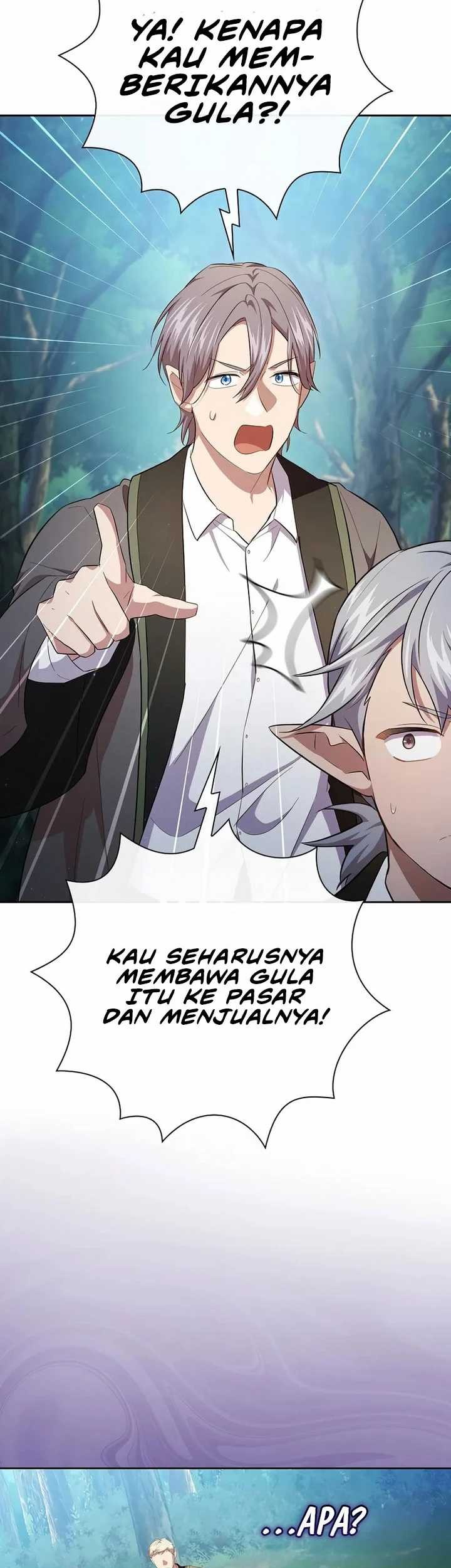 Halaman 138