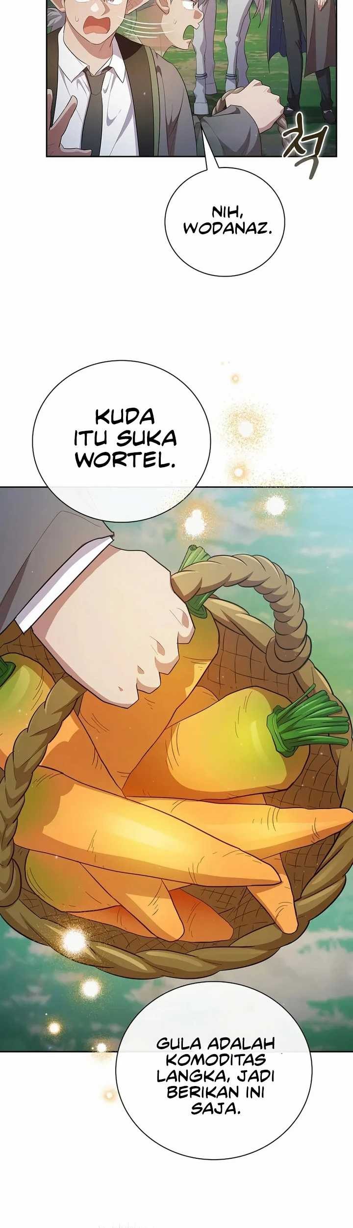 Halaman 140