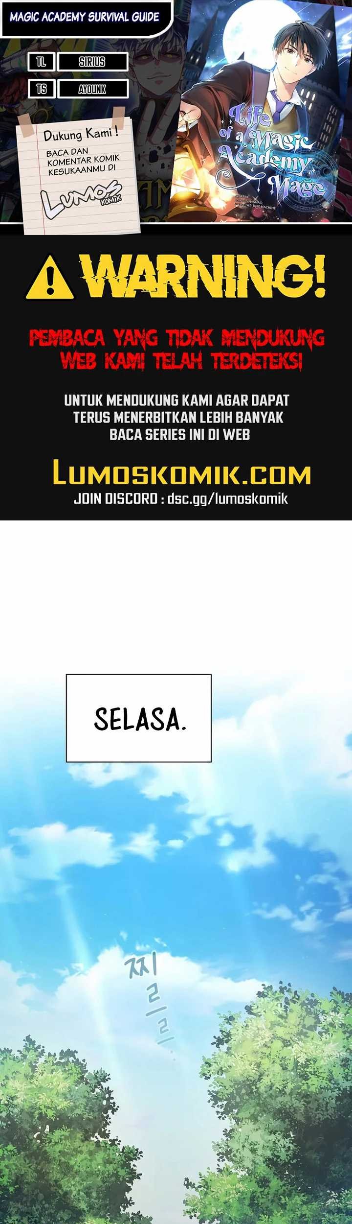 Halaman 104