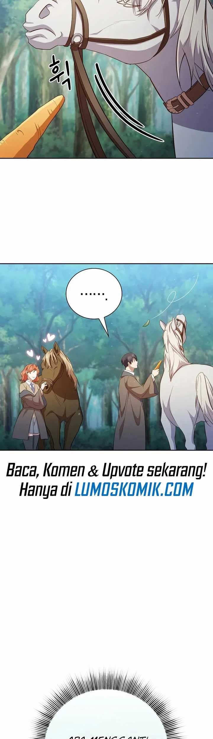 Halaman 144