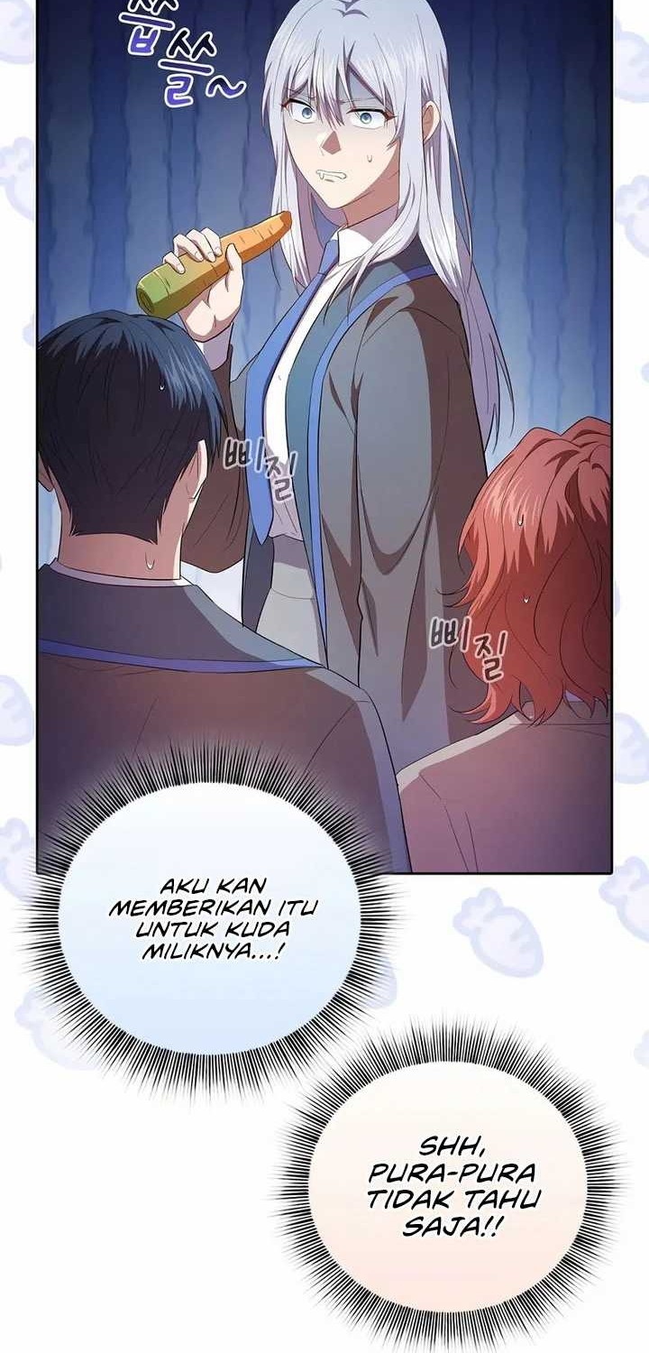 Halaman 157