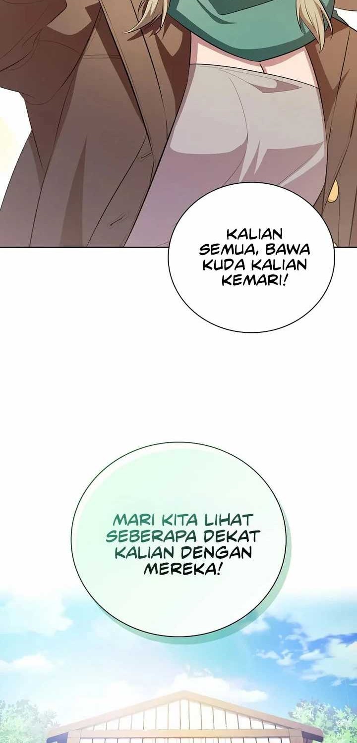 Halaman 111