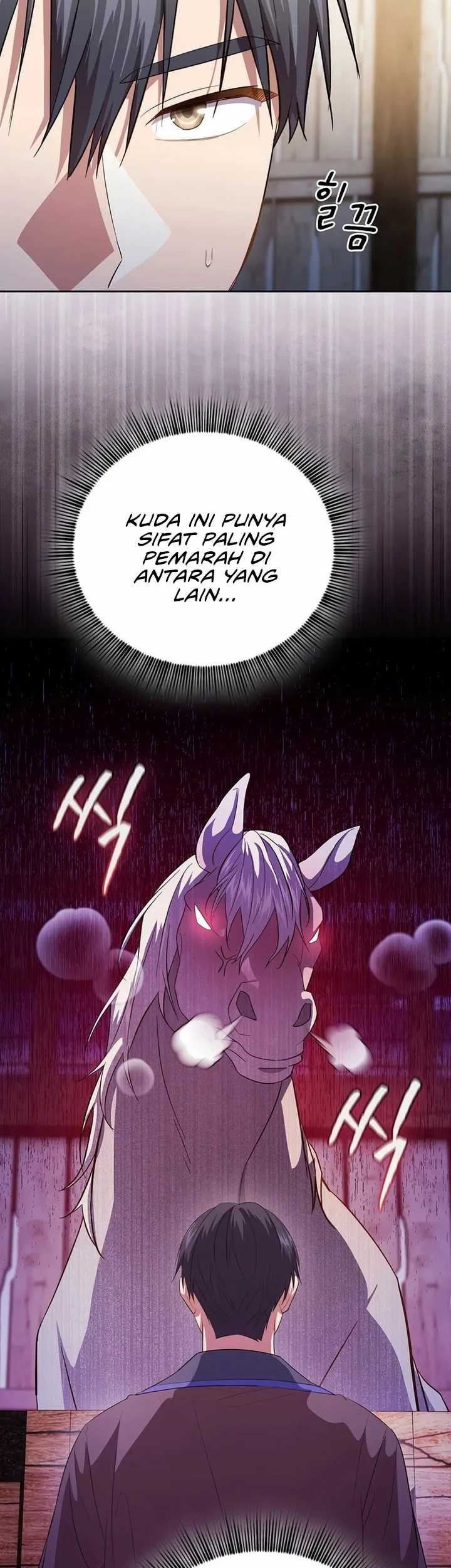 Halaman 114