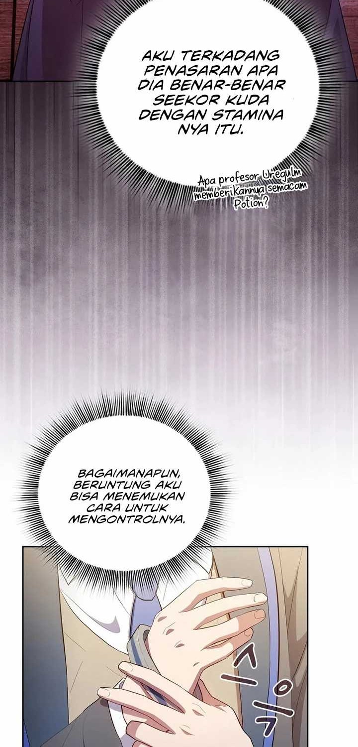 Halaman 115