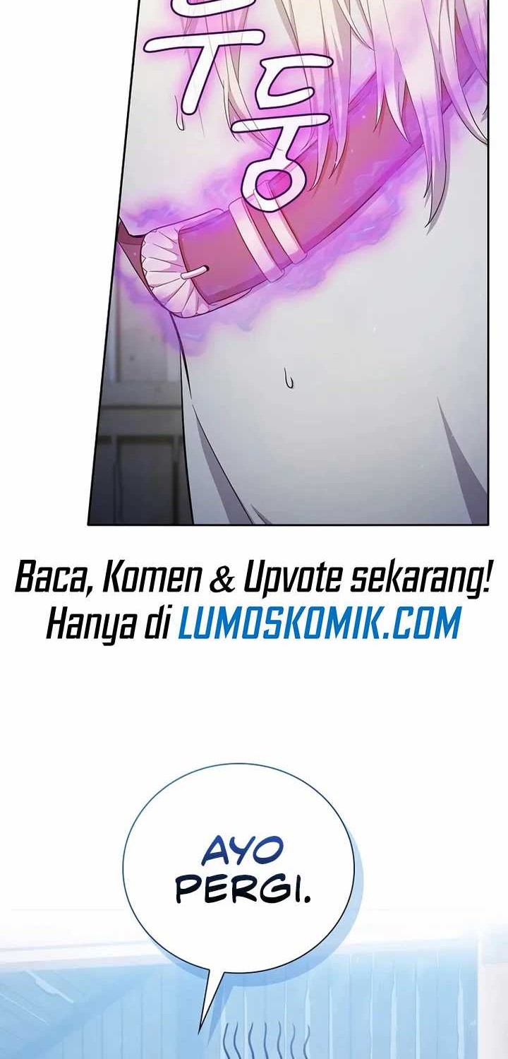 Halaman 117