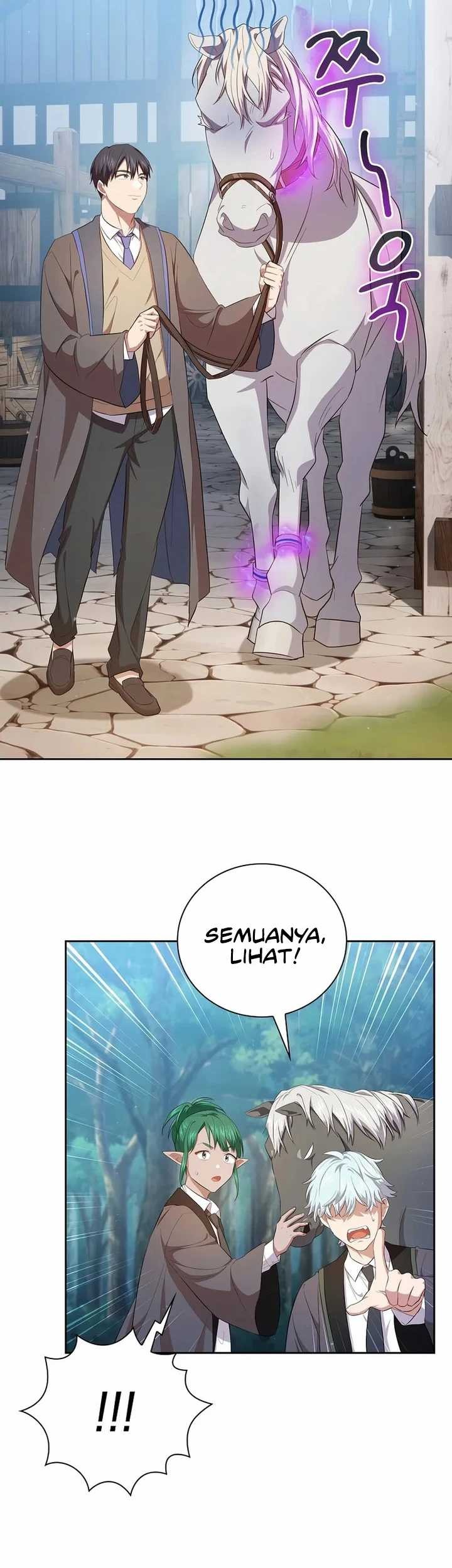 Halaman 118
