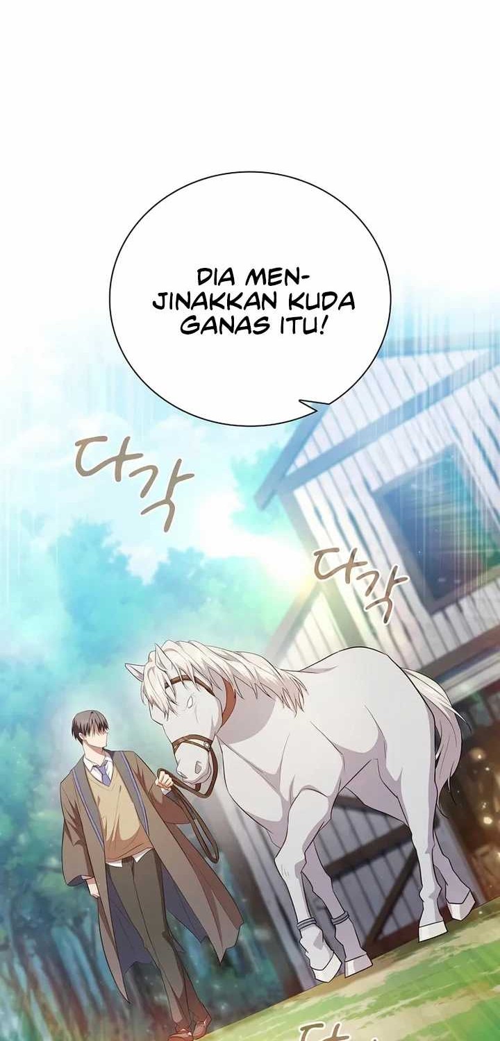 Halaman 119