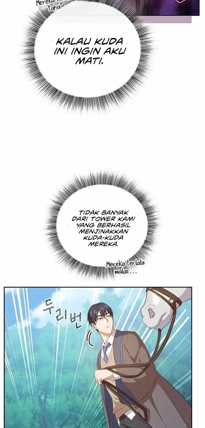 Halaman 121