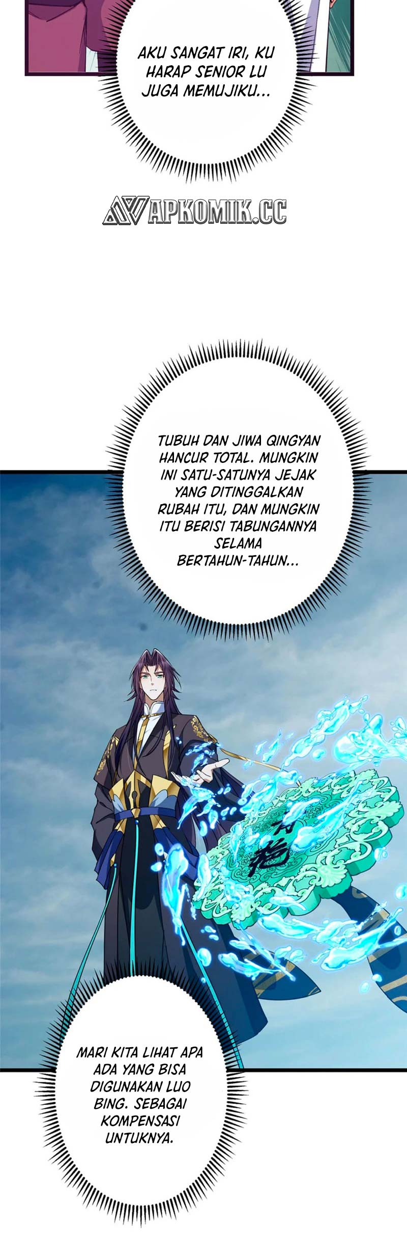 Halaman 15
