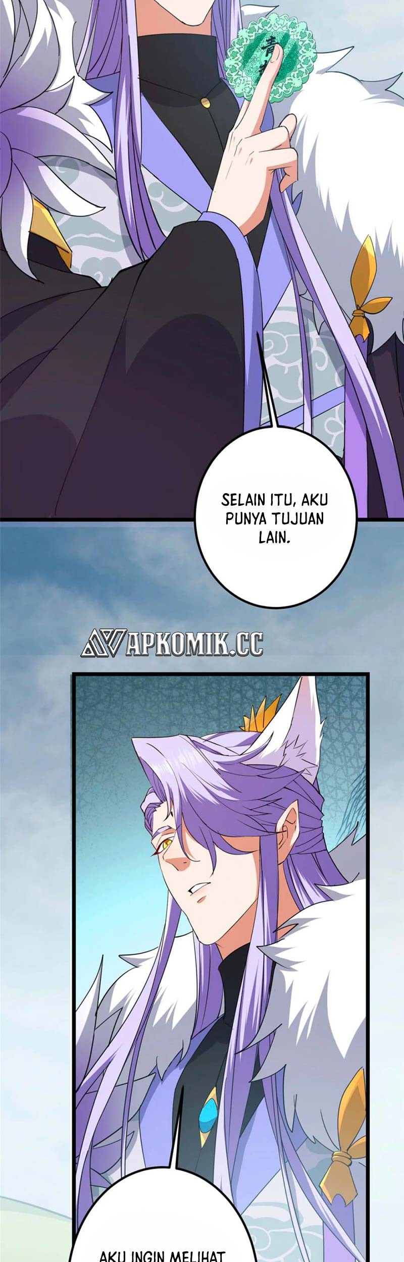 Halaman 23