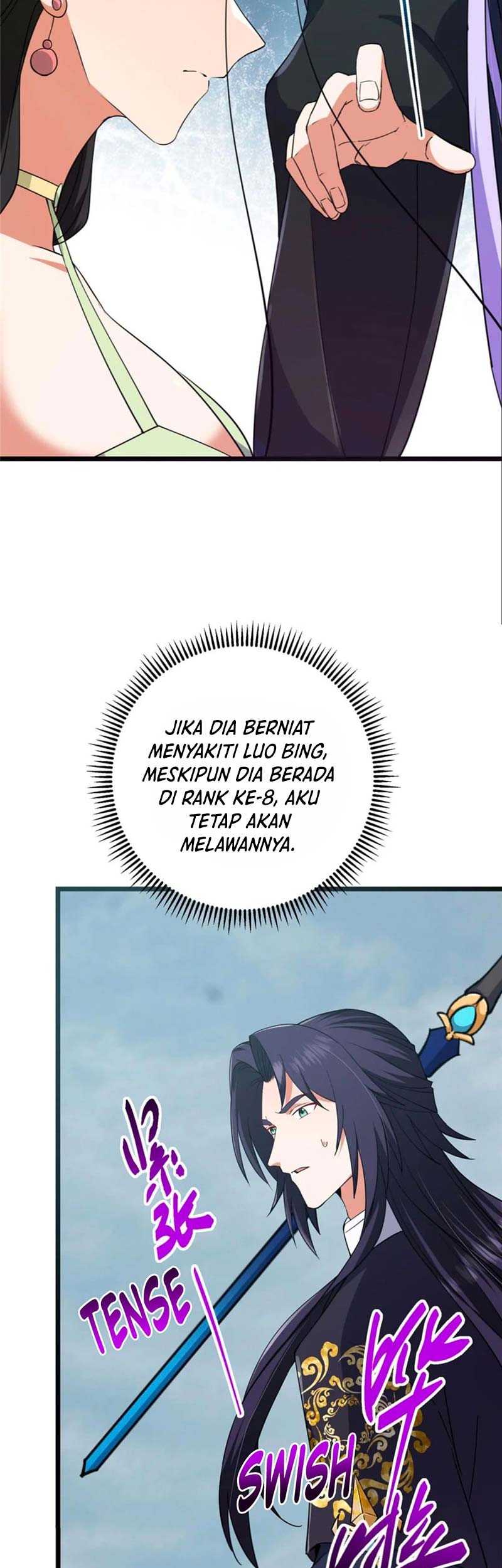 Halaman 33