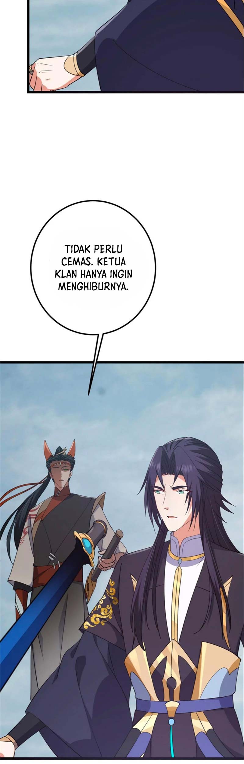 Halaman 35