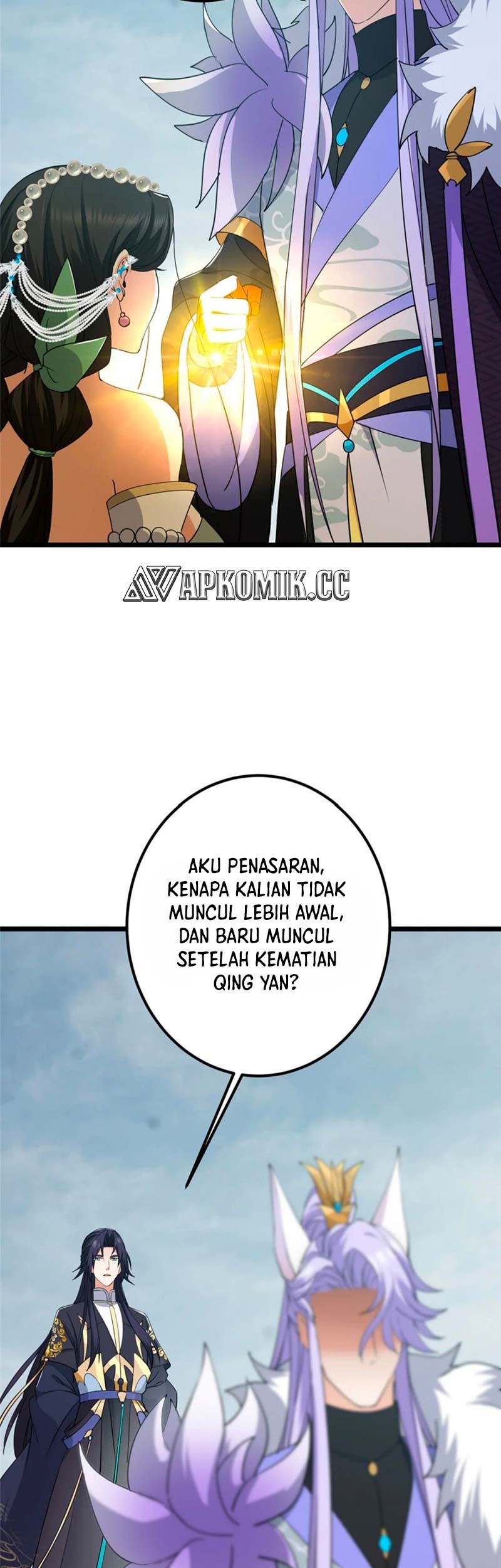 Halaman 41
