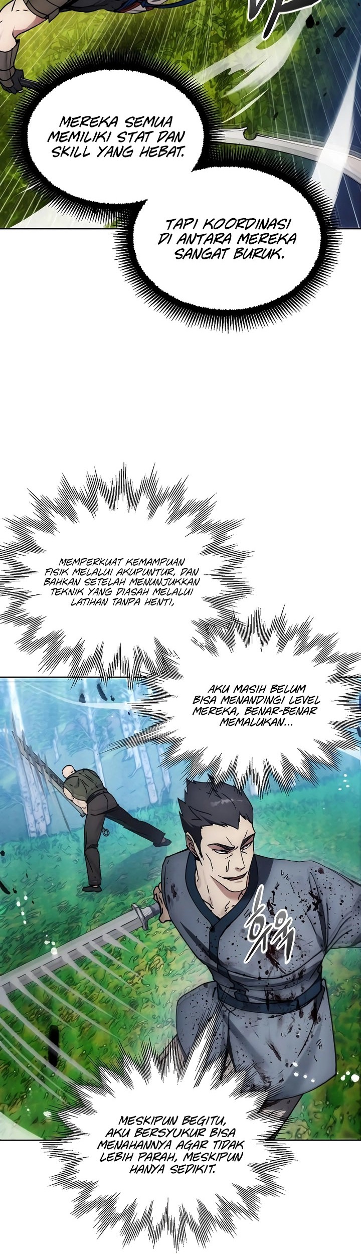 Halaman 537