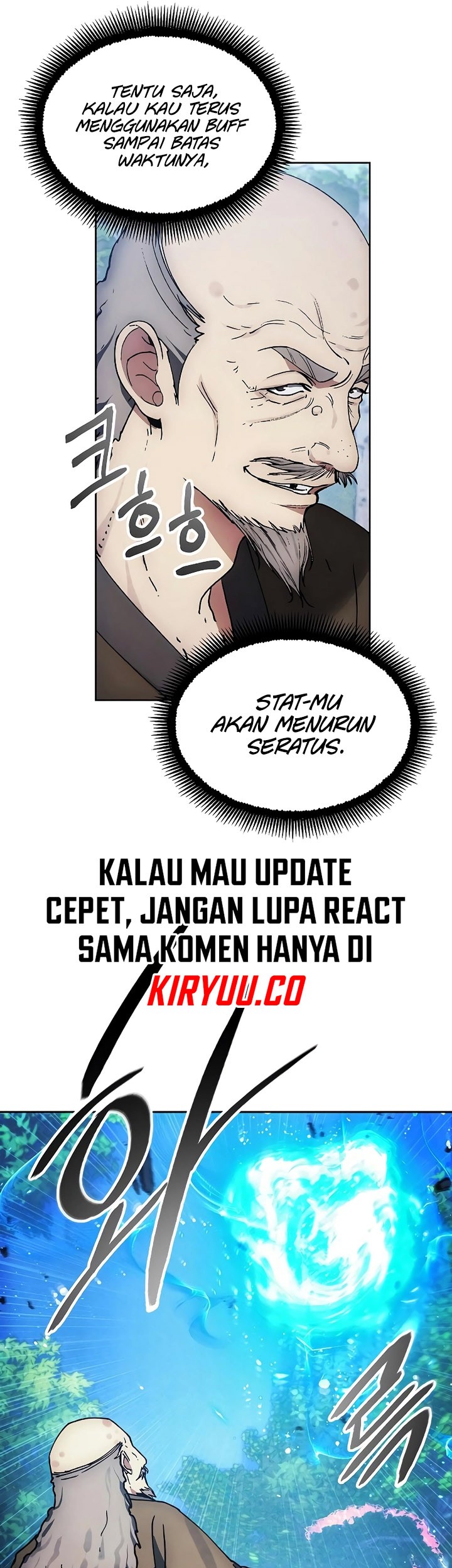 Halaman 539