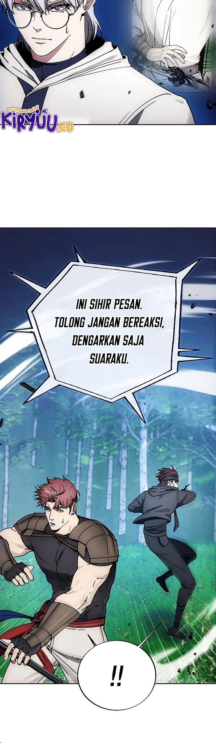 Halaman 543