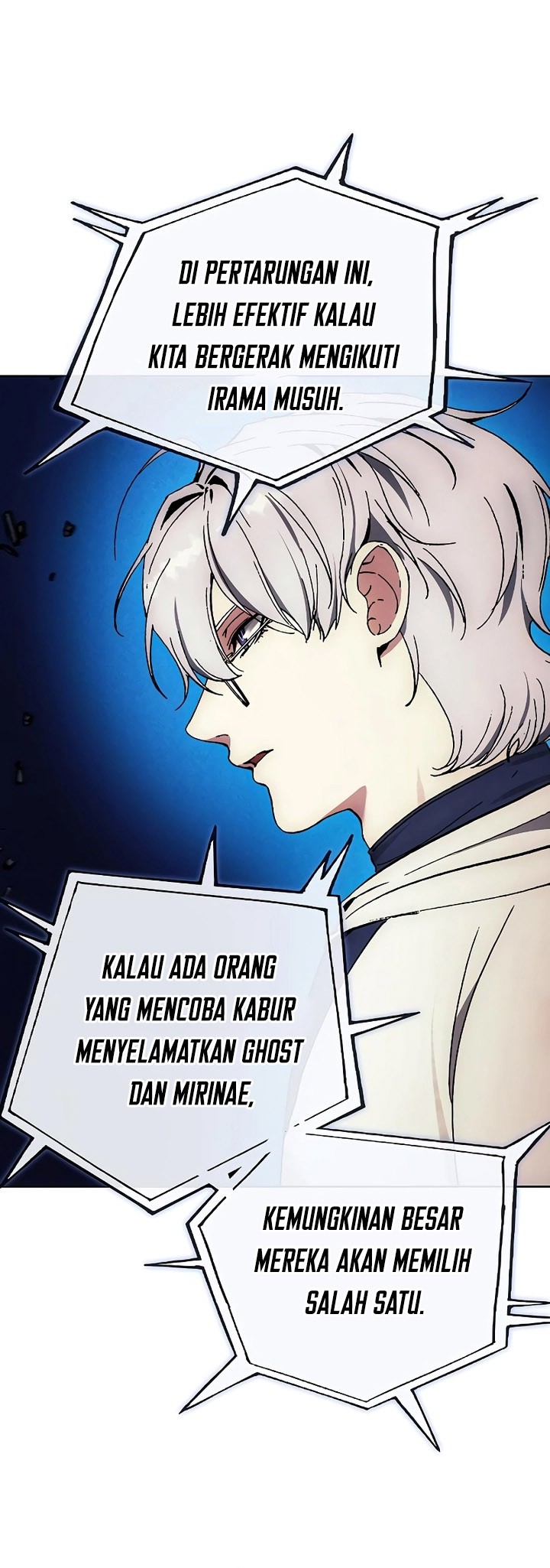 Halaman 544