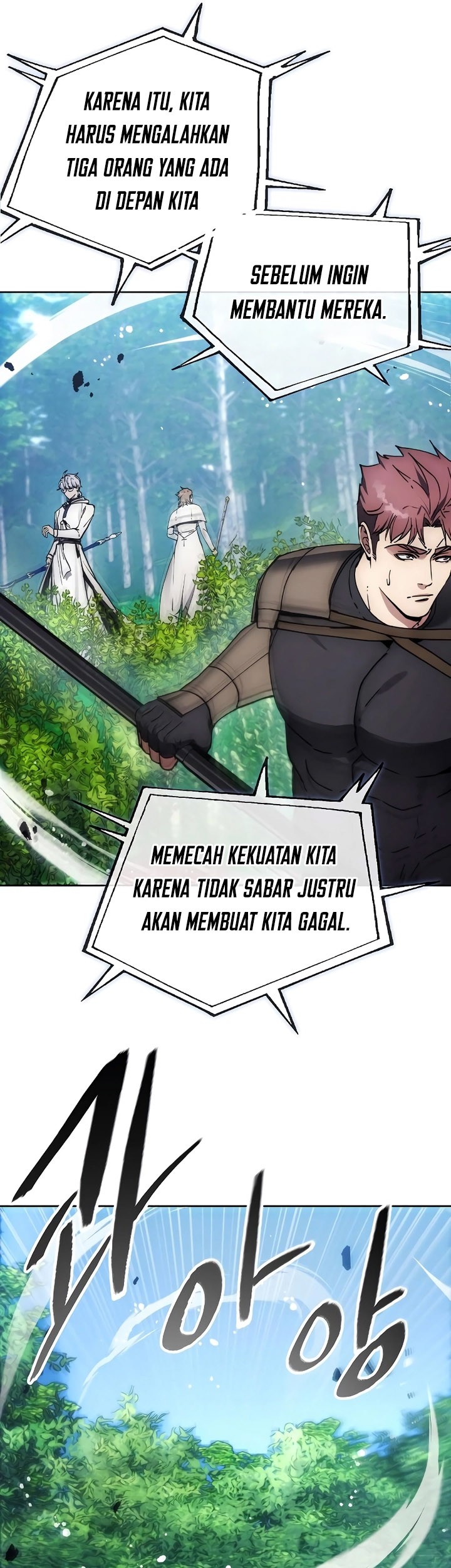 Halaman 545