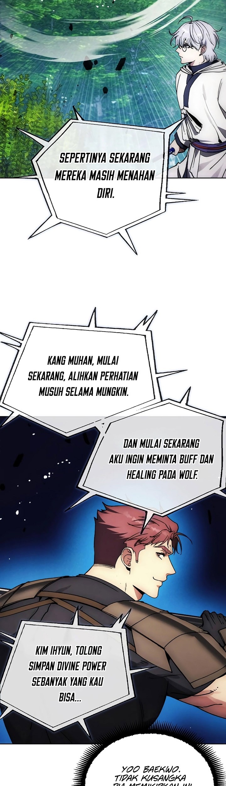 Halaman 546
