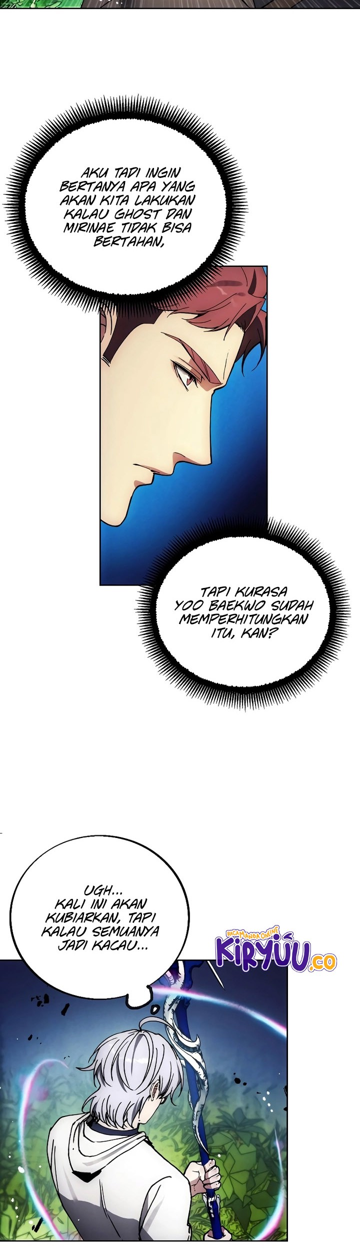 Halaman 549