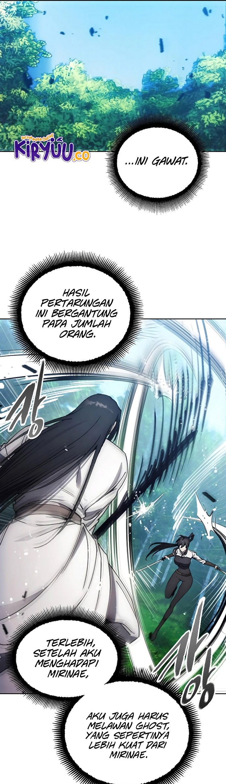 Halaman 552