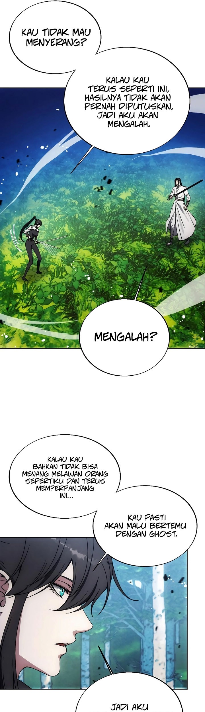 Halaman 555