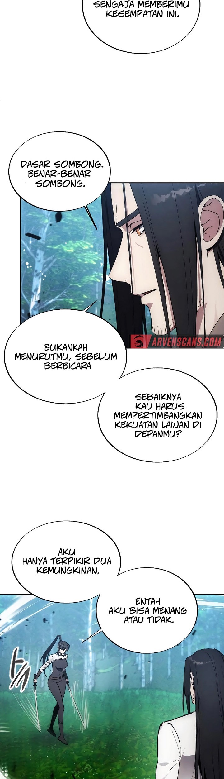 Halaman 556