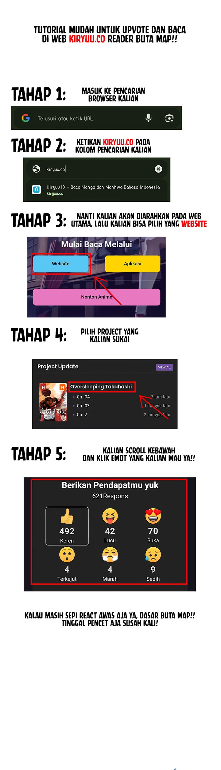Halaman 505