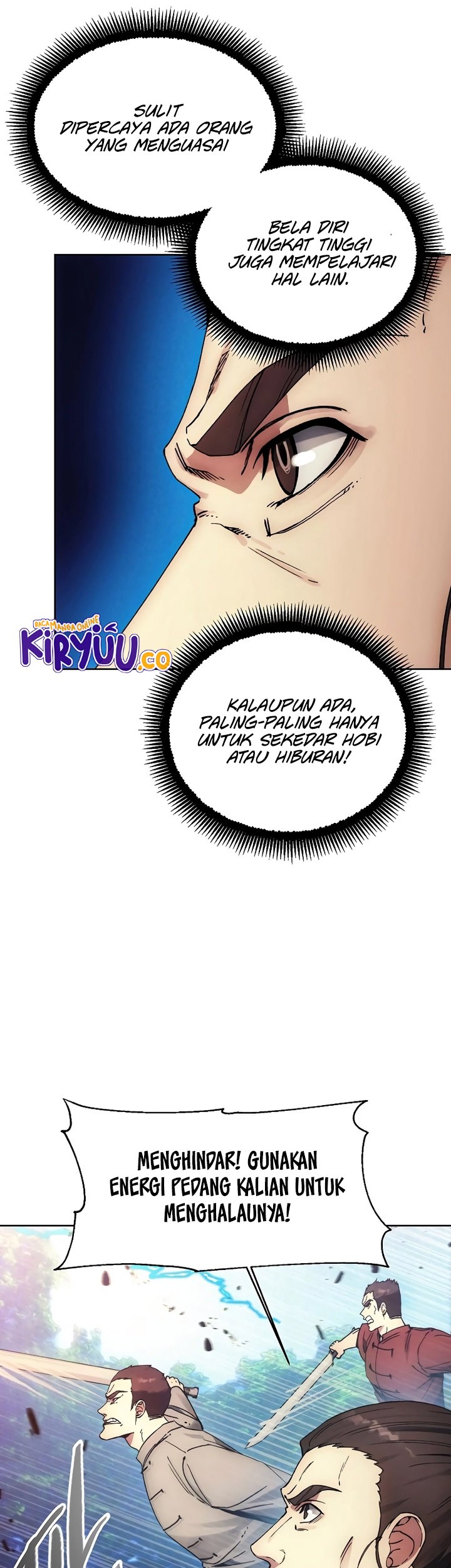 Halaman 507