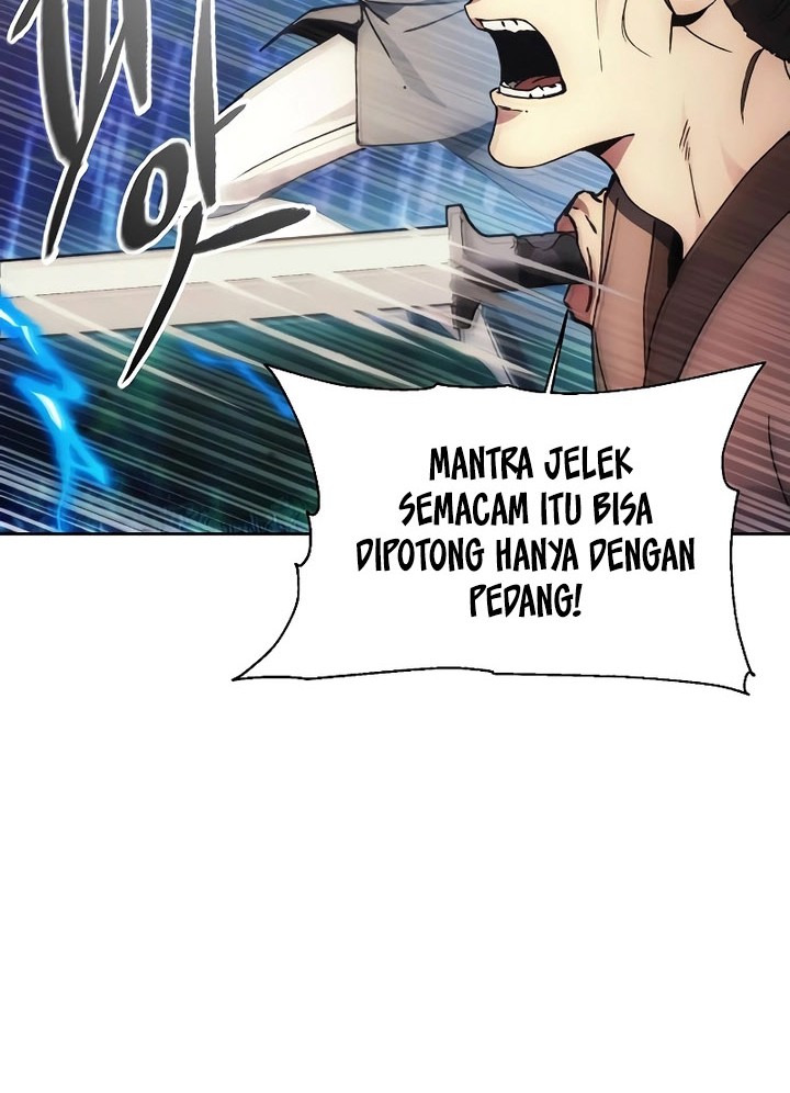 Halaman 508