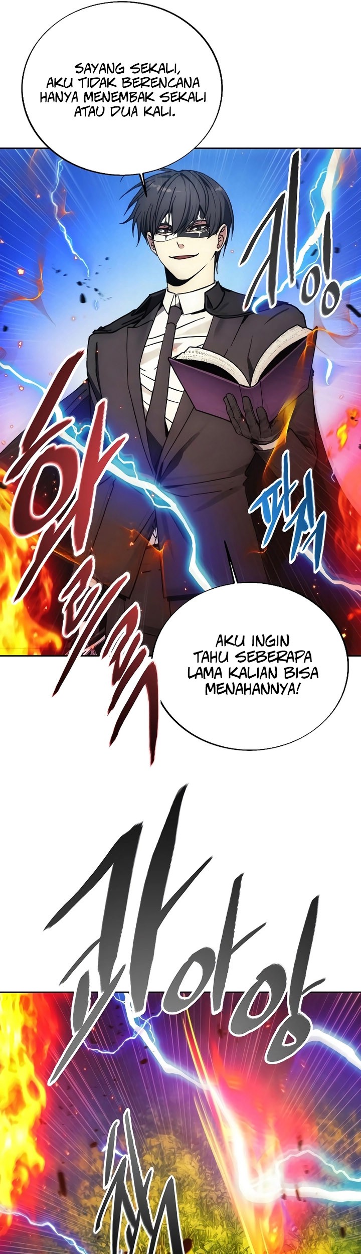 Halaman 509
